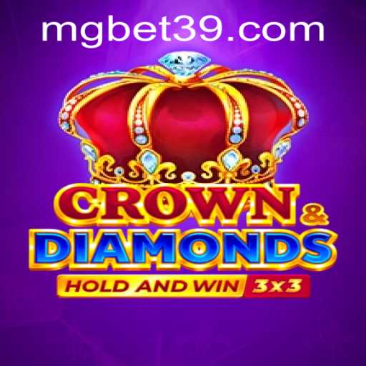 Exploring Crowndiamonds: A Deep Dive into the Game and MGBet PH Login