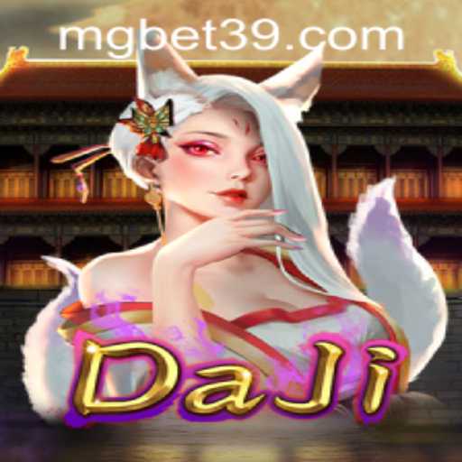 Exploring the Fascinating World of DaJi: A Gaming Adventure