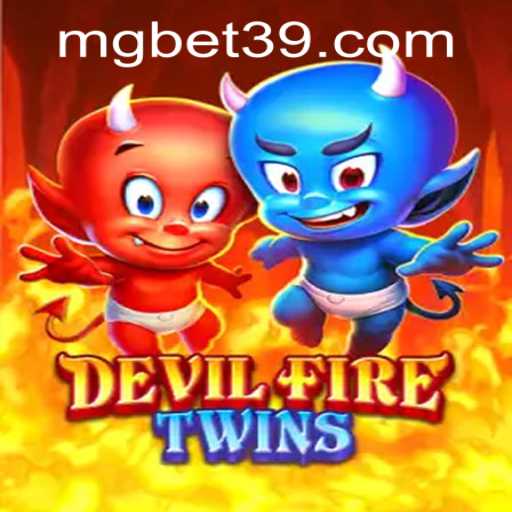 Exploring DevilFireTwins and Mgbet PH Login: A Comprehensive Guide