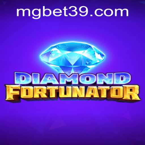 Discover the Thrilling World of DiamondFort and Master Its Gameplay