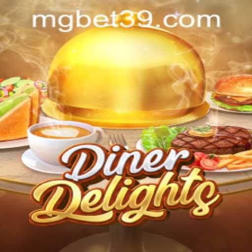 Mastering DinerDelights: Your Gateway to Culinary Adventure with mgbet PH Login