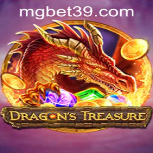 Exploring DragonsTreasure: A Thrilling Adventure in Online Gaming