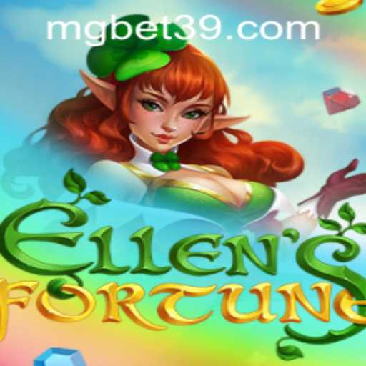 Exploring the Intriguing World of EllensFortune and Its Connection to mgbet PH Login