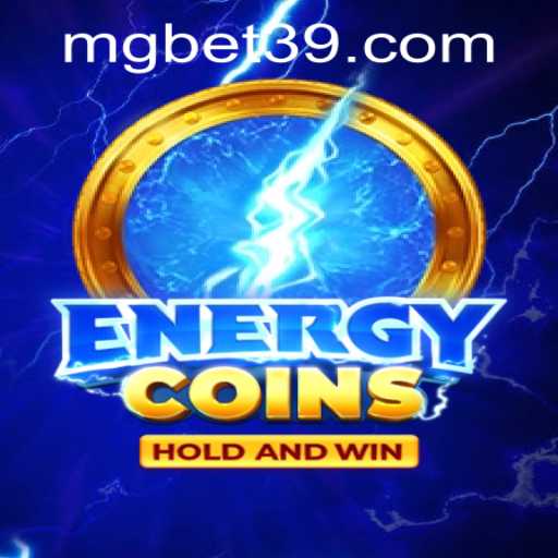 Discover the Enthralling World of EnergyCoins: A Comprehensive Guide