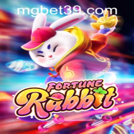 Exploring FortuneRabbit and MGBet PH Login