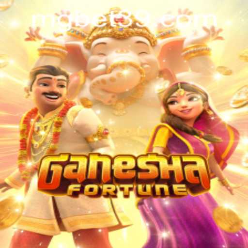 Exploring Ganesha Fortune and MGbet PH Login