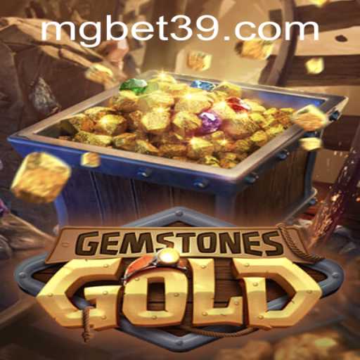 Exploring the Dazzling World of GemstonesGold: A Comprehensive Guide to Gameplay and Strategy