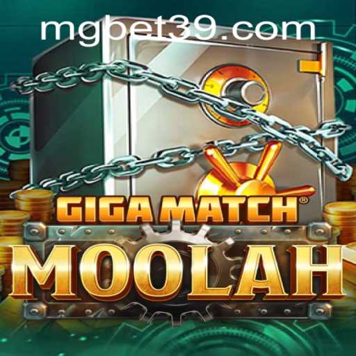 Unlock the Thrills of GigaMatchMoolah: An In-Depth Look