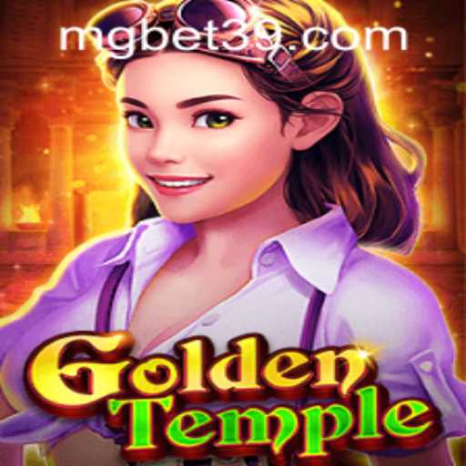 GoldenTemple: Unveiling the Mystical Adventure in Gaming