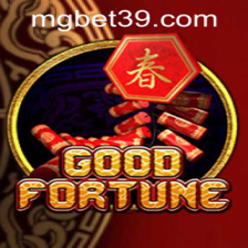 Exploring GoodFortune: The Game of Luck and Strategy