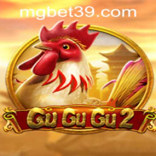 Exploring the World of GuGuGu2 and the Excitement of MGBet PH Login