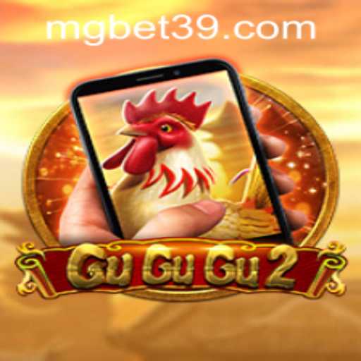 Unveiling the Thrills of GuGuGu2M: A Digital Adventure