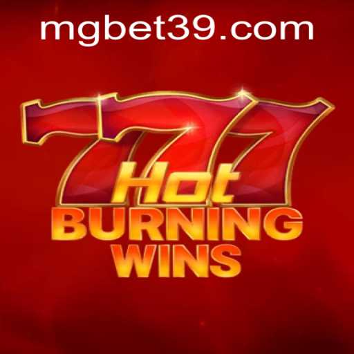Exploring the Excitement of HotBurningWins: A Deep Dive into Gameplay and Rules