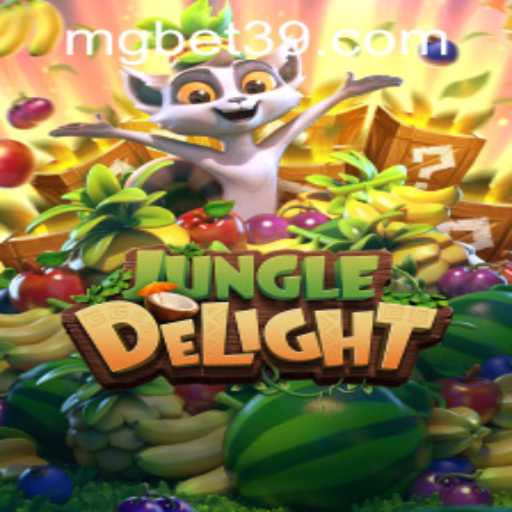 Discovering JungleDelight: A Thrilling Adventure for Gamers