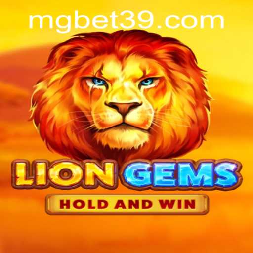 Exploring the Exciting World of LionGems and Its Connection to mgBet PH Login