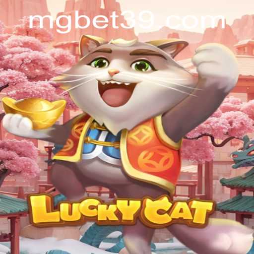 Exploring the Exciting World of LuckyCat: Your Guide to Fun and Adventure with mgbet PH Login
