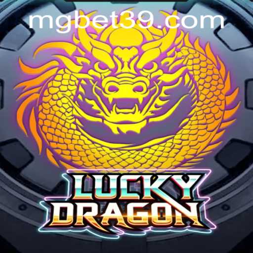 Embark on a Journey of Fortune with LuckyDragon and Discover Seamless Access through mgbet PH Login