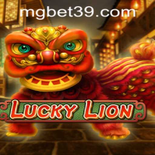 Unlocking the Excitement of LuckyLion: A Guide to the Thrilling Game and MGBet PH Login