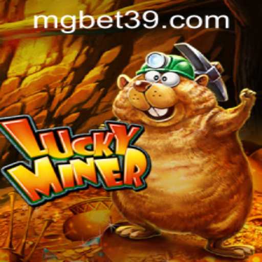 Exploring the Exciting World of LuckyMiner and MGBet PH Login