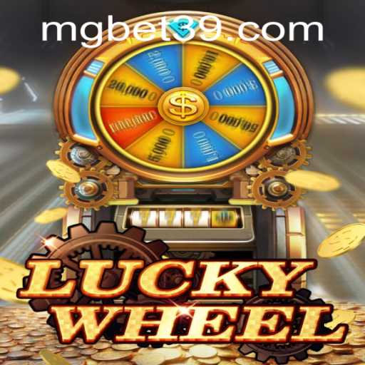 Discover the Thrilling World of LuckyWheel and MGBet PH Login