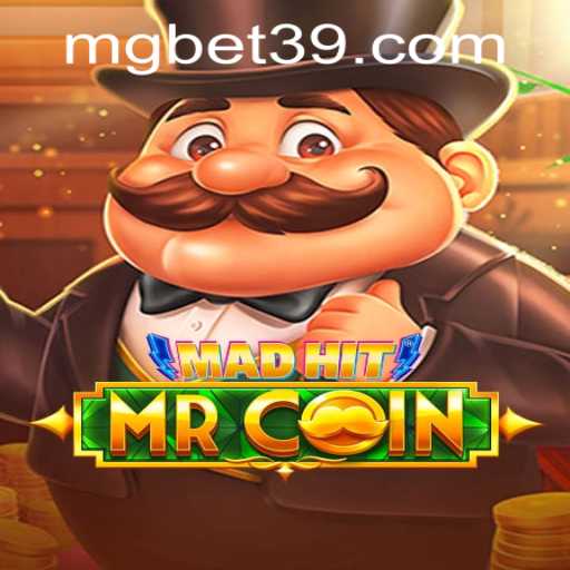 Discovering MadHitMrCoin: The Riveting New Game Revolutionizing Online Entertainment
