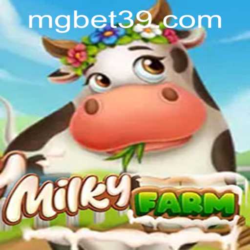 The Ultimate Guide to MilkyFarm: Rules, Gameplay, and the Connection to mgbet PH Login