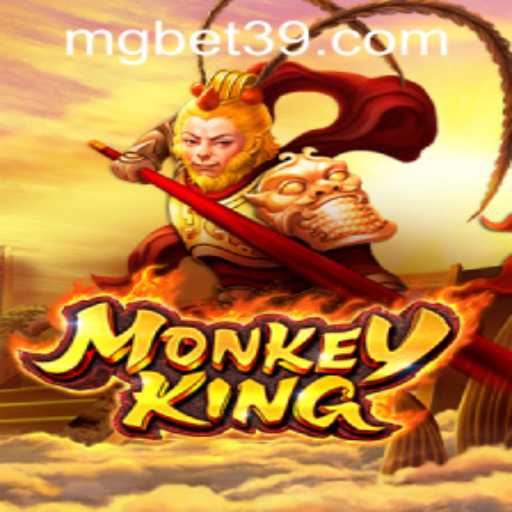Exploring MonkeyKing: A Captivating Adventure