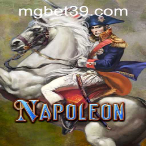 Exploring the Strategic Card Game: Napoleon and the Integration of MGbet PH Login