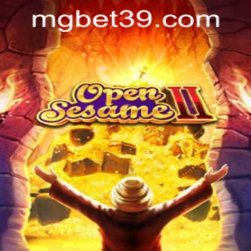 Exploring the Exciting World of OpenSesameII: A Comprehensive Guide