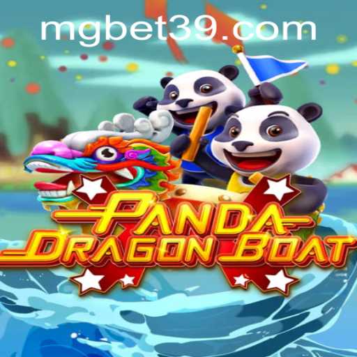 Exploring PANDADRAGONBOAT: A Thrilling Adventure in Online Gaming