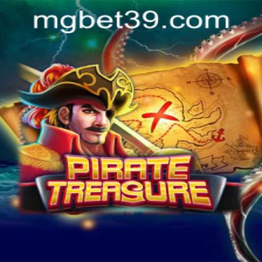 Discover the Thrilling World of PirateTreasure: Your Ultimate Guide