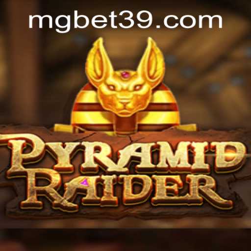 PyramidRaider: An Exciting Adventure Game with Intriguing Challenges