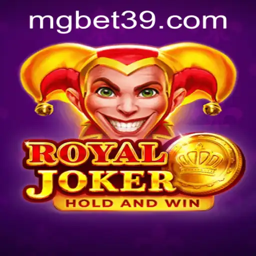 Roulette games