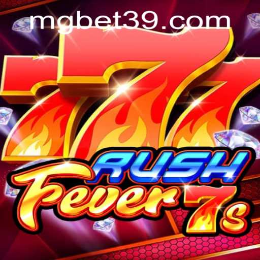 RushFever7s: A Thrilling Dive into the World of Virtual Gaming