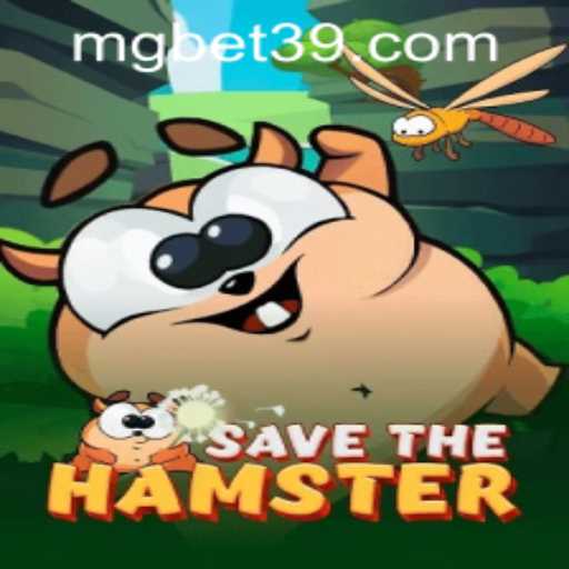 Exploring the Exciting World of SavetheHamster and MGBet PH Login