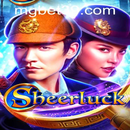 Discovering the New Game Craze: Sheerluck