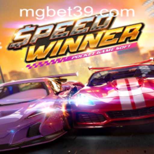 The Thrill of SpeedWinner: Exploring the Exciting World of Racing Gaming and the Significance of mgbet PH Login