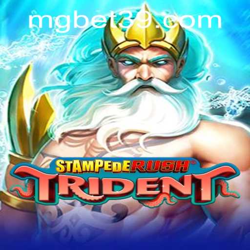 Discovering the Exciting World of StempedeRushTrident