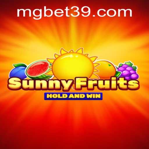 Exploring SunnyFruits: An Exciting Online Gaming Adventure