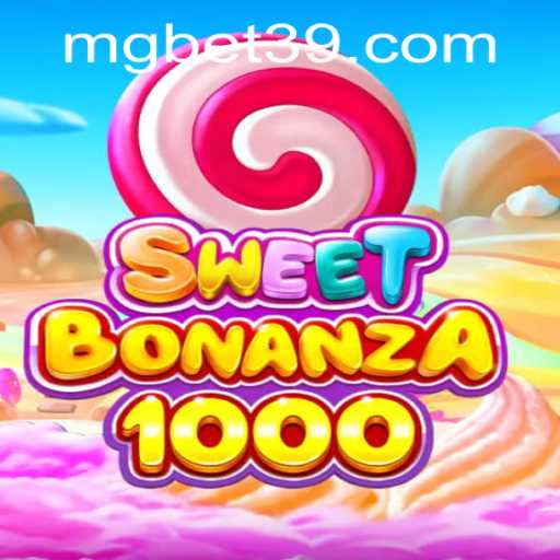 Exploring SweetBonanza1000 and the Rise of Online Casino Gaming
