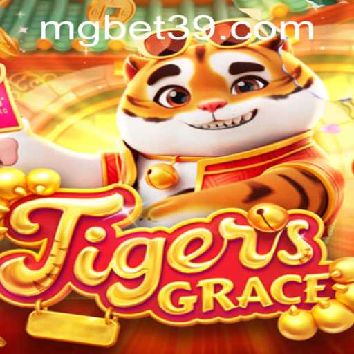 TigersGrace: An In-depth Exploration of the Thrilling New Game and Its Impact