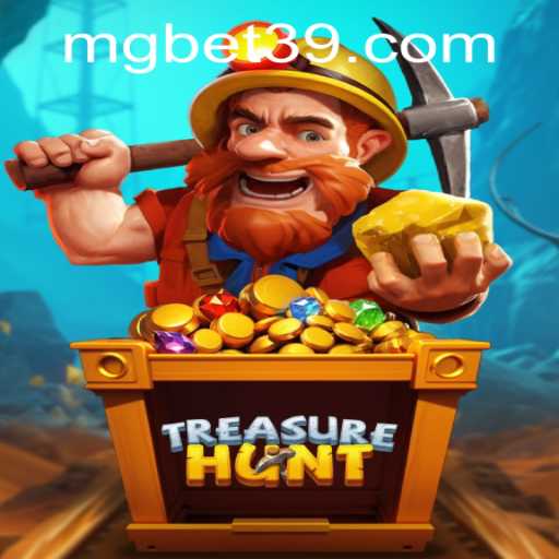 Discovering TreasureHunt: An Exciting Adventure Game