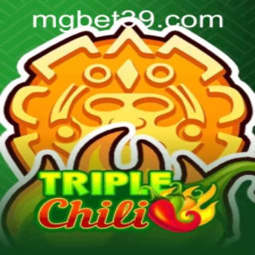 Exploring the Exciting World of TripleChili: Rules, Gameplay, and Latest Trends