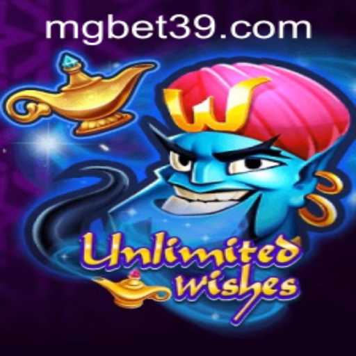 UnlimitedWishes: A Modern Gaming Phenomenon
