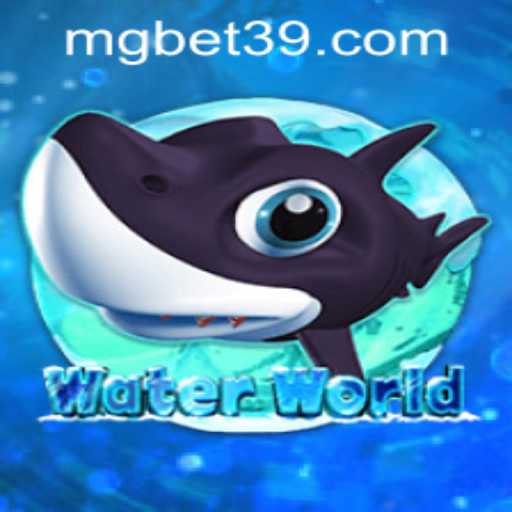 WaterWorld: A Captivating Aquatic Adventure