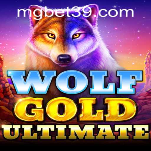 Explore the Exciting World of WolfGoldUltimate