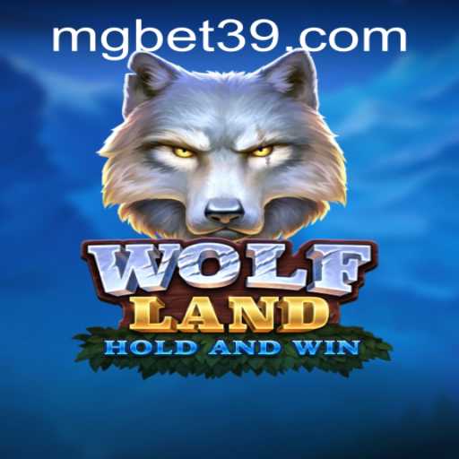Exploring the Engaging World of WolfLand: A Comprehensive Guide